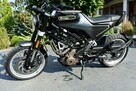 Husqvarna Svartpilen 401 ABS TCS 2018 KTM Duke 390 A2 Rej PL Raty OtoMotoPay Transport - 3