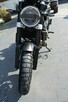 Husqvarna Svartpilen 401 ABS TCS 2018 KTM Duke 390 A2 Rej PL Raty OtoMotoPay Transport - 4