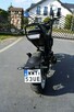 Husqvarna Svartpilen 401 ABS TCS 2018 KTM Duke 390 A2 Rej PL Raty OtoMotoPay Transport - 5