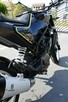Husqvarna Svartpilen 401 ABS TCS 2018 KTM Duke 390 A2 Rej PL Raty OtoMotoPay Transport - 6