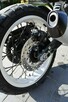 Husqvarna Svartpilen 401 ABS TCS 2018 KTM Duke 390 A2 Rej PL Raty OtoMotoPay Transport - 7