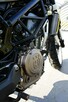 Husqvarna Svartpilen 401 ABS TCS 2018 KTM Duke 390 A2 Rej PL Raty OtoMotoPay Transport - 8