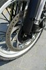 Husqvarna Svartpilen 401 ABS TCS 2018 KTM Duke 390 A2 Rej PL Raty OtoMotoPay Transport - 10