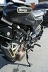 Husqvarna Svartpilen 401 ABS TCS 2018 KTM Duke 390 A2 Rej PL Raty OtoMotoPay Transport - 11