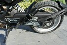 Husqvarna Svartpilen 401 ABS TCS 2018 KTM Duke 390 A2 Rej PL Raty OtoMotoPay Transport - 12