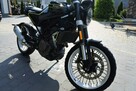 Husqvarna Svartpilen 401 ABS TCS 2018 KTM Duke 390 A2 Rej PL Raty OtoMotoPay Transport - 13