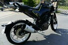 Husqvarna Svartpilen 401 ABS TCS 2018 KTM Duke 390 A2 Rej PL Raty OtoMotoPay Transport - 15