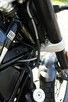 Husqvarna Svartpilen 401 ABS TCS 2018 KTM Duke 390 A2 Rej PL Raty OtoMotoPay Transport - 16