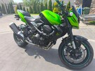 Kawasaki Z 750 Raty Transport - 4