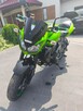 Kawasaki Z 750 Raty Transport - 6