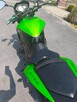 Kawasaki Z 750 Raty Transport - 8