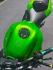 Kawasaki Z 750 Raty Transport - 9
