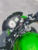 Kawasaki Z 750 Raty Transport - 10