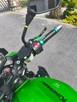 Kawasaki Z 750 Raty Transport - 12