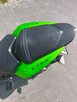 Kawasaki Z 750 Raty Transport - 13