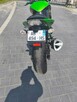 Kawasaki Z 750 Raty Transport - 14