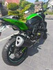 Kawasaki Z 750 Raty Transport - 15