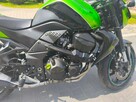 Kawasaki Z 750 Raty Transport - 16