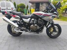 Kawasaki ZRX 1200 Raty transport cb XJR - 1