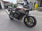Kawasaki ZRX 1200 Raty transport cb XJR - 2