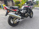 Kawasaki ZRX 1200 Raty transport cb XJR - 3