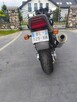 Kawasaki ZRX 1200 Raty transport cb XJR - 4