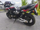 Kawasaki ZRX 1200 Raty transport cb XJR - 5