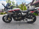 Kawasaki ZRX 1200 Raty transport cb XJR - 6
