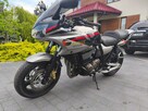 Kawasaki ZRX 1200 Raty transport cb XJR - 7