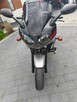 Kawasaki ZRX 1200 Raty transport cb XJR - 8