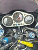 Kawasaki ZRX 1200 Raty transport cb XJR - 9