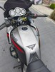 Kawasaki ZRX 1200 Raty transport cb XJR - 10