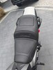 Kawasaki ZRX 1200 Raty transport cb XJR - 11