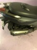 Kymco Downtown 125 K-XCT 125 ABS Jak Downtown Dinkstreet 2014 Raty Transport - 3