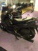 Kymco Downtown 125 K-XCT 125 ABS Jak Downtown Dinkstreet 2014 Raty Transport - 6