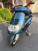 Piaggio Hexagon 125 Lx 4T 1998 ET Raty Transport - 6