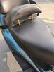 Piaggio Hexagon 125 Lx 4T 1998 ET Raty Transport - 8