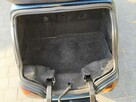 Piaggio Hexagon 125 Lx 4T 1998 ET Raty Transport - 13