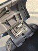 Piaggio Hexagon 125 Lx 4T 1998 ET Raty Transport - 14