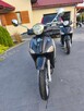 Piaggio Liberty 125 Delivery 2020 Liberty 2018 kat B Raty Transport - 3