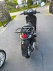 Piaggio Liberty 125 Delivery 2020 Liberty 2018 kat B Raty Transport - 6