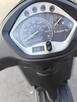 Piaggio Liberty 125 Delivery 2020 Liberty 2018 kat B Raty Transport - 7