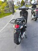 Piaggio Liberty 125 Delivery 2020 Liberty 2018 kat B Raty Transport - 9