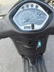 Piaggio Liberty 125 Delivery 2020 Liberty 2018 kat B Raty Transport - 10