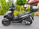 Piaggio MP-3 Mp3 Yourban LT 300 2016 L5E Raty Transport - 1