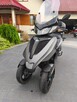 Piaggio MP-3 Mp3 Yourban LT 300 2016 L5E Raty Transport - 4
