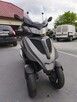 Piaggio MP-3 Mp3 Yourban LT 300 2016 L5E Raty Transport - 5