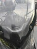 Piaggio MP-3 Mp3 Yourban LT 300 2016 L5E Raty Transport - 6
