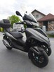 Piaggio MP-3 Mp3 Yourban LT 300 2016 L5E Raty Transport - 7