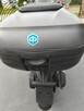 Piaggio MP-3 Mp3 Yourban LT 300 2016 L5E Raty Transport - 10